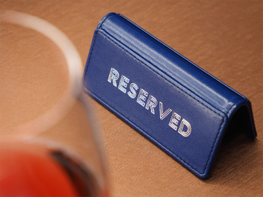 Logotrade reklaamkingitused pilt: Informatsioonialus 1648320