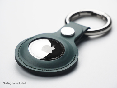 Logotrade reklaamkingi foto: AirTag võtmehoidjaga võtmehoidja 1914094