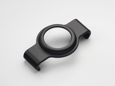 Logotrade reklaamtoote foto: RFID-krediitkaardi ümbris koos AirTag'i hoidjaga 2163108