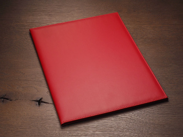 Logotrade ärikingitused pilt: Diplomi kate 152317