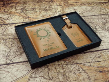 Logotrade ärikingitused pilt: Komplekt 1814119