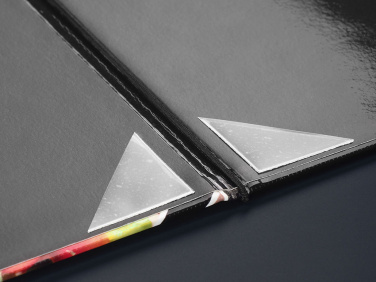 Logotrade reklaamtoote foto: Menüü kaaned 1823117