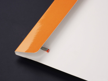 Logotrade ärikingid pilt: Pakkumise fail 1836117