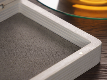 Logotrade ärikingituse foto: Puidust kast 1819121