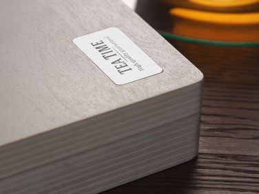 Logotrade meened pilt: Puidust kast 1819121