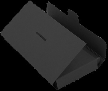 Logo trade firmakingid foto: Komplekt 4 PUZZLE tassialust 1835117