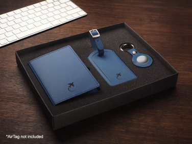 Logotrade reklaamkingitused pilt: Komplekt 2150094