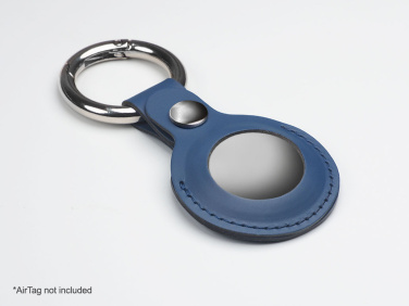 Logotrade ärikingitused pilt: Komplekt 2150094