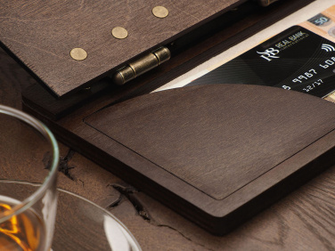 Logo trade ärikingid foto: Arve kaaned 1865121