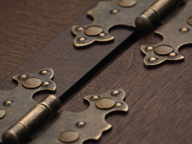 Logotrade ärikingitused pilt: Arve kaaned 1865121