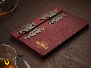 Logotrade ärikingitused pilt: Arve kaaned 1865121