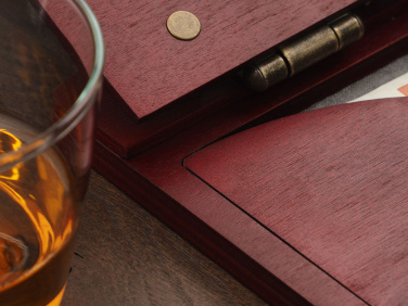 Logotrade reklaamkingituse foto: Arve kaaned 1865121