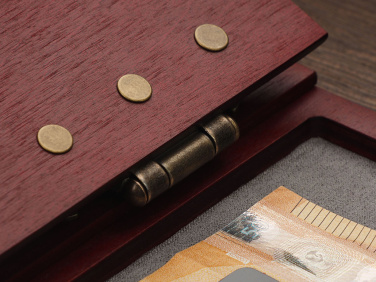 Logo trade reklaamkingituse pilt: Arve kaaned 1865121