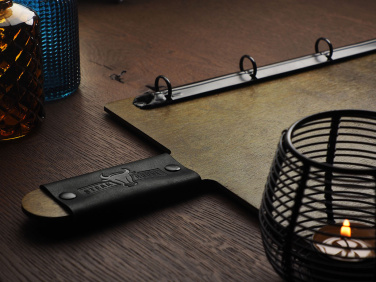 Logo trade reklaamtoote pilt: Menüü kaaned 1864121