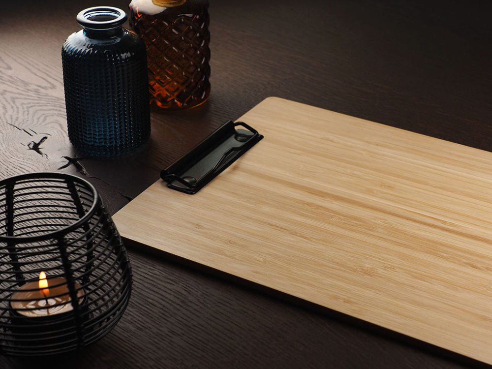 Logo trade firmakingitused foto: Lõikeplaadi menüü 1868292