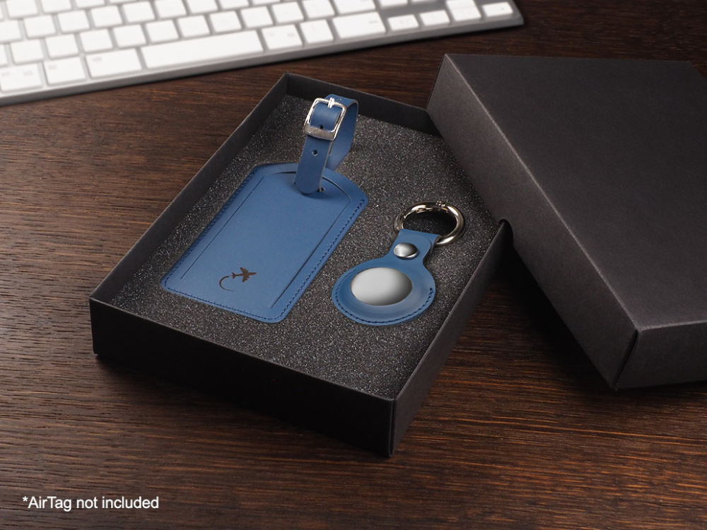 Logo trade meened foto: Komplekt 2151094