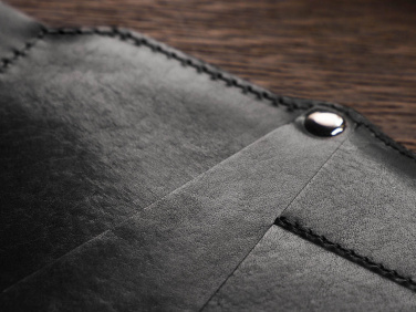 Logotrade meened pilt: Kelneri vöökott 1188141