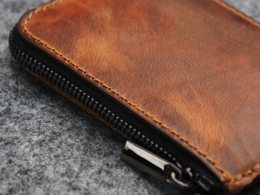 Logotrade ärikingi foto: Rahakott 1935310