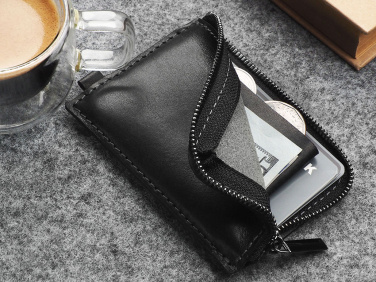 Logotrade firmakingitused pilt: Rahakott 1935141