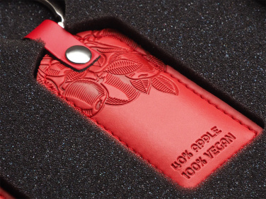 Logotrade firmakingituse foto: Komplekt 1898317