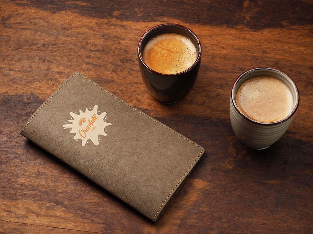 Logo trade ärikingi pilt: Arve kaaned 1152106