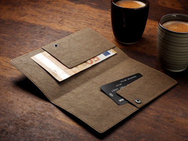 Logotrade reklaamkingi foto: Arve kaaned 1152106