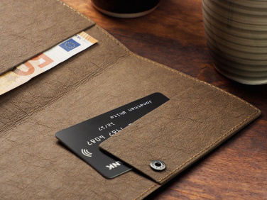 Logotrade firmakingitused pilt: Arve kaaned 1152106