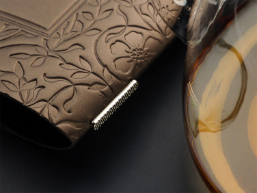 Logotrade firmakingitused pilt: Menüü kaaned Ambiente 1178336