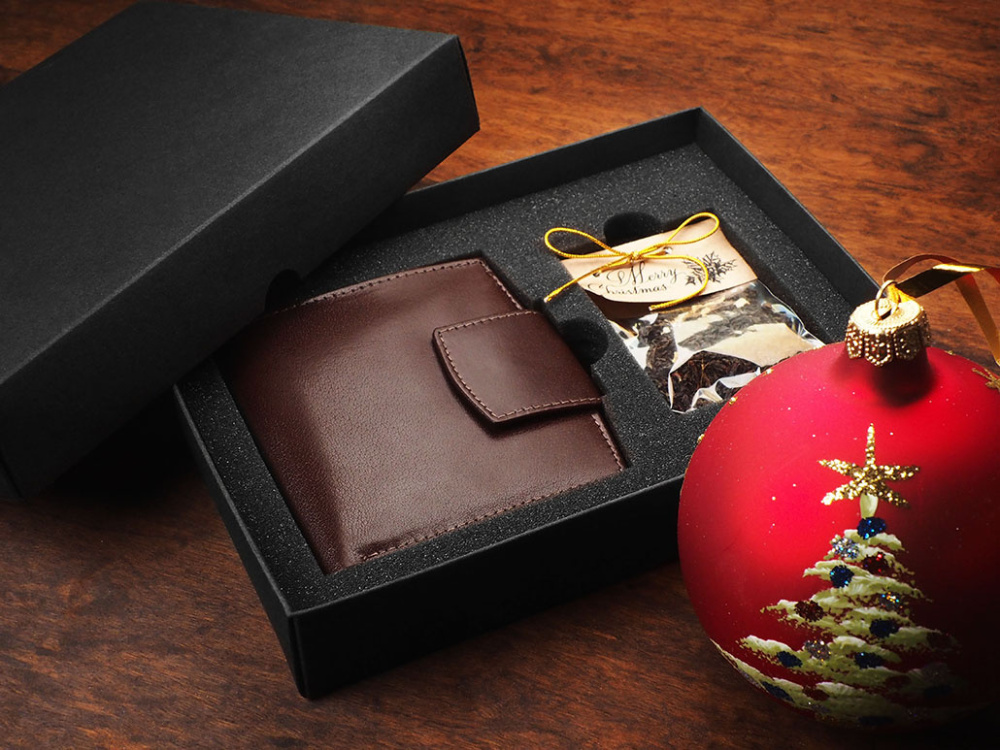 Logo trade ärikingitused foto: Jõulukomplekt 1971013