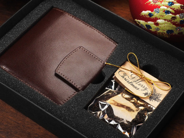 Logo trade firmakingitused foto: Jõulukomplekt 1971013