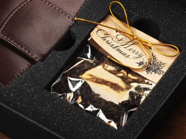 Logo trade reklaamtoote pilt: Jõulukomplekt 1971013