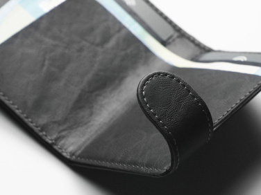 Logotrade reklaamkingid pilt: RFID rahakott 618329