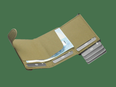 Logotrade reklaamkingi foto: RFID rahakott 1226324