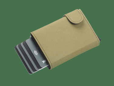 Logo trade reklaamkingituse pilt: RFID rahakott 1226324