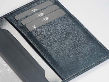 Logo trade ärikingi pilt: Dokumendimapp 889328