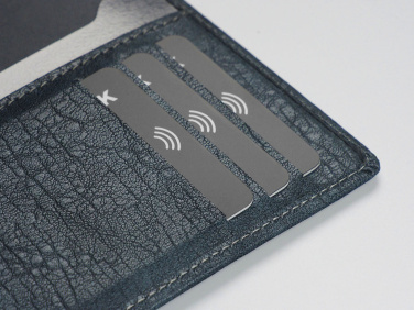 Logotrade ärikingituse foto: Dokumendimapp 889328