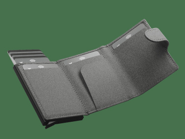 Logo trade ärikingid foto: RFID rahakott 1225323