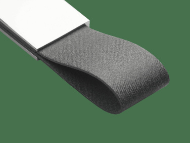 Logo trade firmakingitused foto: Võtmehoidja 909323