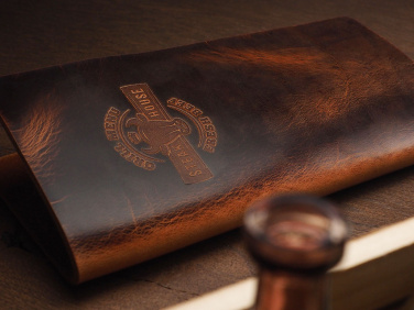 Logo trade ärikingituse pilt: Arve kaaned 1203310