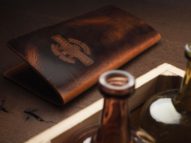 Logo trade reklaamkingi pilt: Arve kaaned 1203310