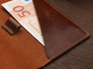 Logotrade reklaamtooted pilt: Arve kaaned 1203310