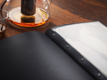 Logo trade firmakingitused foto: Menüü kaaned 1959319