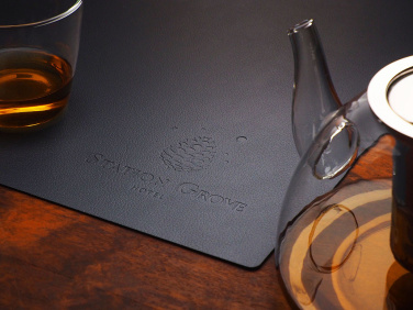 Logotrade firmakingitused pilt: Lauamatt 1039319