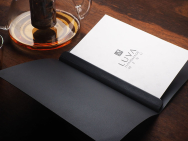 Logo trade ärikingitused foto: Menüü kaaned 1788319