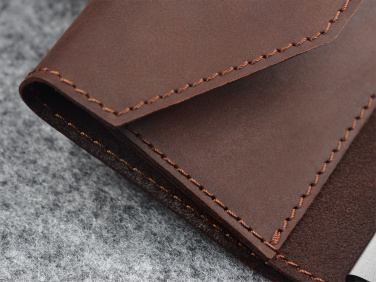 Logotrade ärikingituse foto: RFID rahakott 1931284