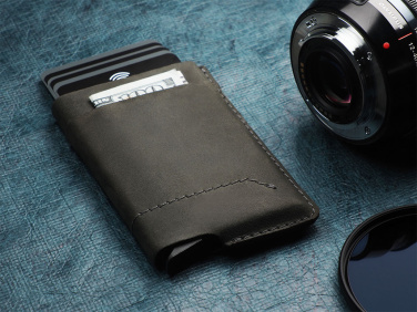 Logotrade firmakingitused pilt: RFID rahakott 593284