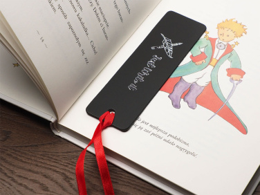 Logotrade firmakingid pilt: Järjehoidja 2036094