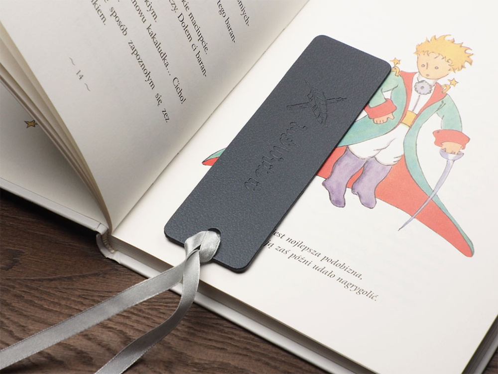 Logotrade ärikingi foto: Järjehoidja 2036319