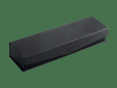 Logotrade firmakingituse foto: Merevaigu-kiviga pastapliiats 2070036