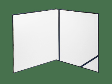 Logo trade reklaamkingi pilt: Diplomi kaaned 2042119